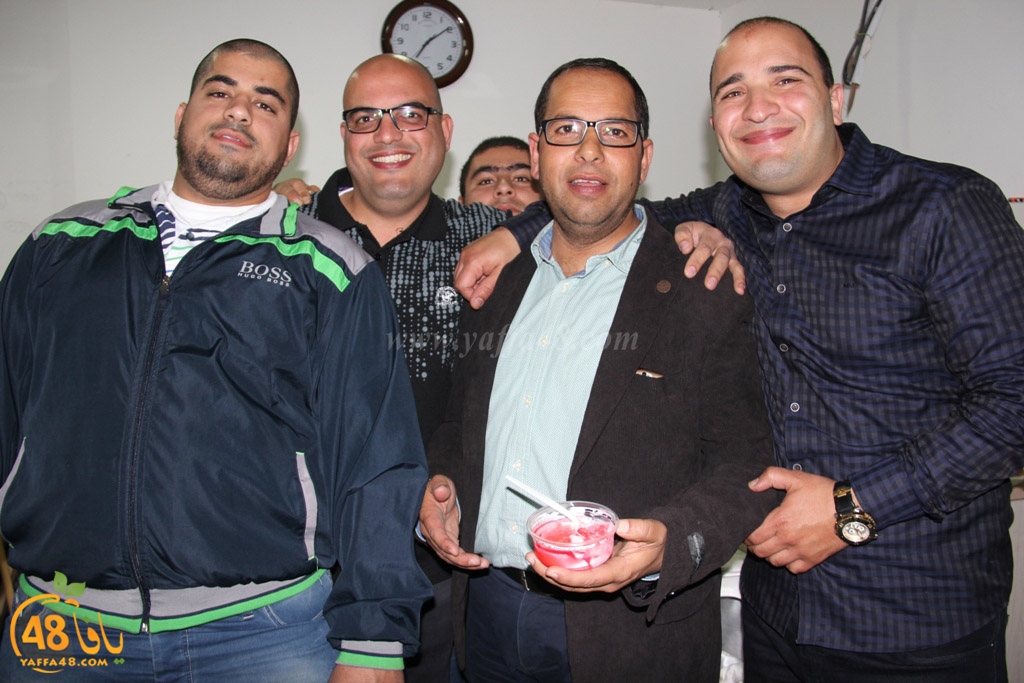 Leq2 7araka (22).JPG